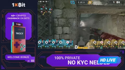 Poster siaran A-nata VS Hacha Esports