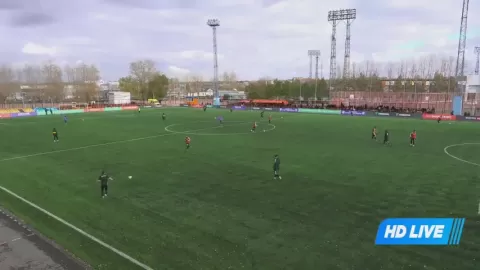 Poster siaran FC Shakhtyor Karagandy VS Kairat Almaty II