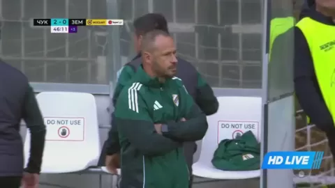 Poster siaran FK Čukarički VS Zemun