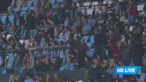 Poster siaran Celta Vigo B VS Real Sociedad B