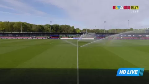 Poster siaran RB Leipzig U19 VS PSV Eindhoven U19