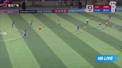Poster siaran Yunyang Dinosaur VS Liangjiang