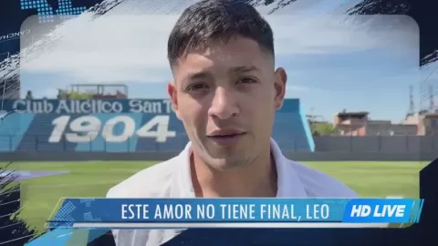 Poster siaran Velez Sarsfield Reserves VS Racing Club Reserves