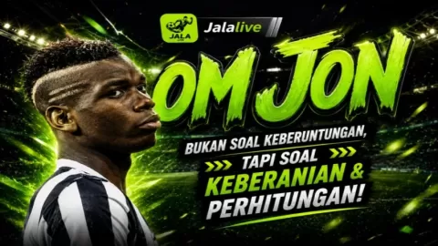 Poster siaran Johor Darul Ta'zim FC VS Preah Khan Reach Svay Rieng FC