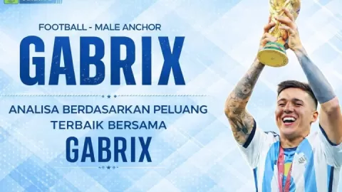 Poster siaran Johor Darul Ta'zim FC VS Preah Khan Reach Svay Rieng FC
