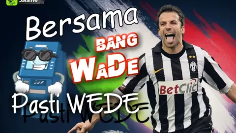 Poster siaran El Mokawloon El Arab VS El Gounah