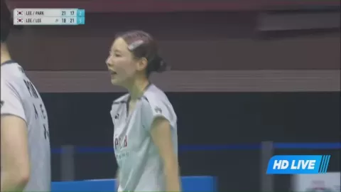 Poster siaran X.Zhu VS Wang Zijun