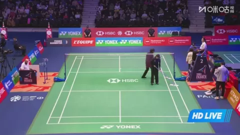 Poster siaran Wardani, Putri Kusuma VS H.Akechi